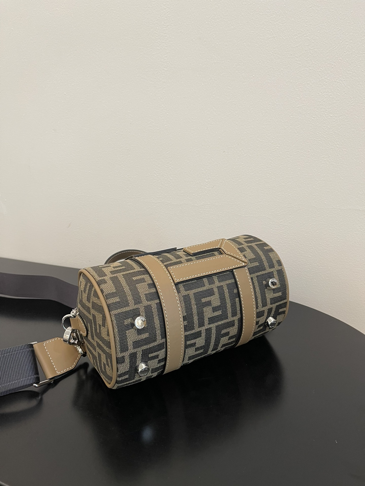 Fendi - Fendi First - Image 8