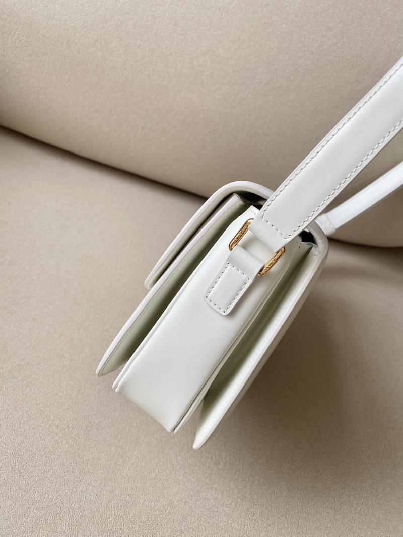 Celine - Triomphe - Image 3