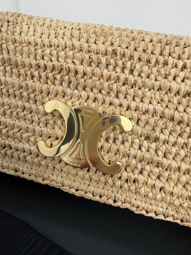 Celine - Triomphe - Image 4