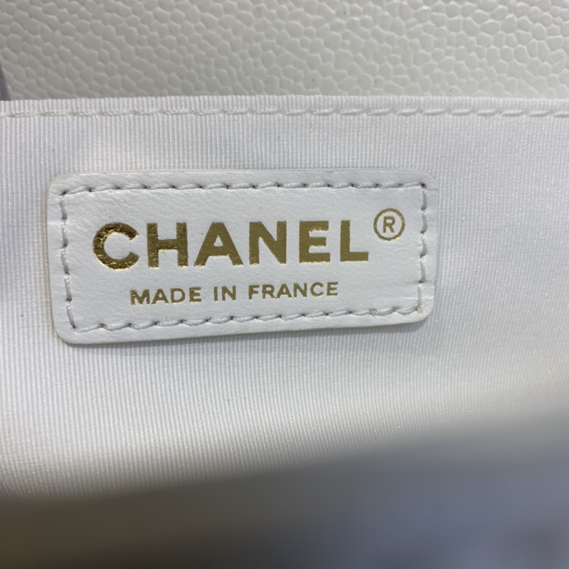 Chanel - Boy - Image 8