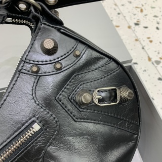 Balenciaga - City - Wallet - Image 5