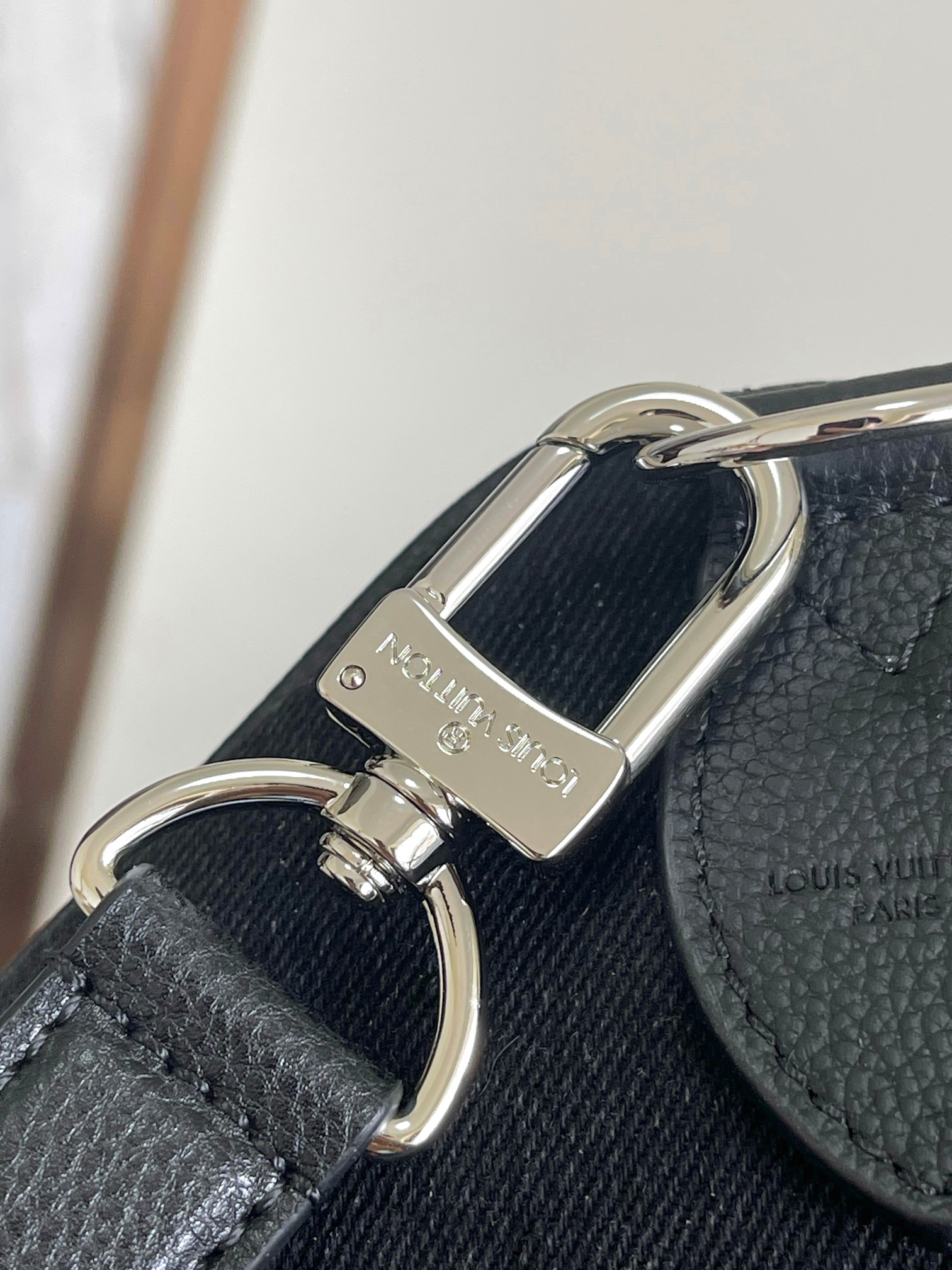 Louis Vuitton - Speedy - Speedy 40 Bandoulière - Image 7