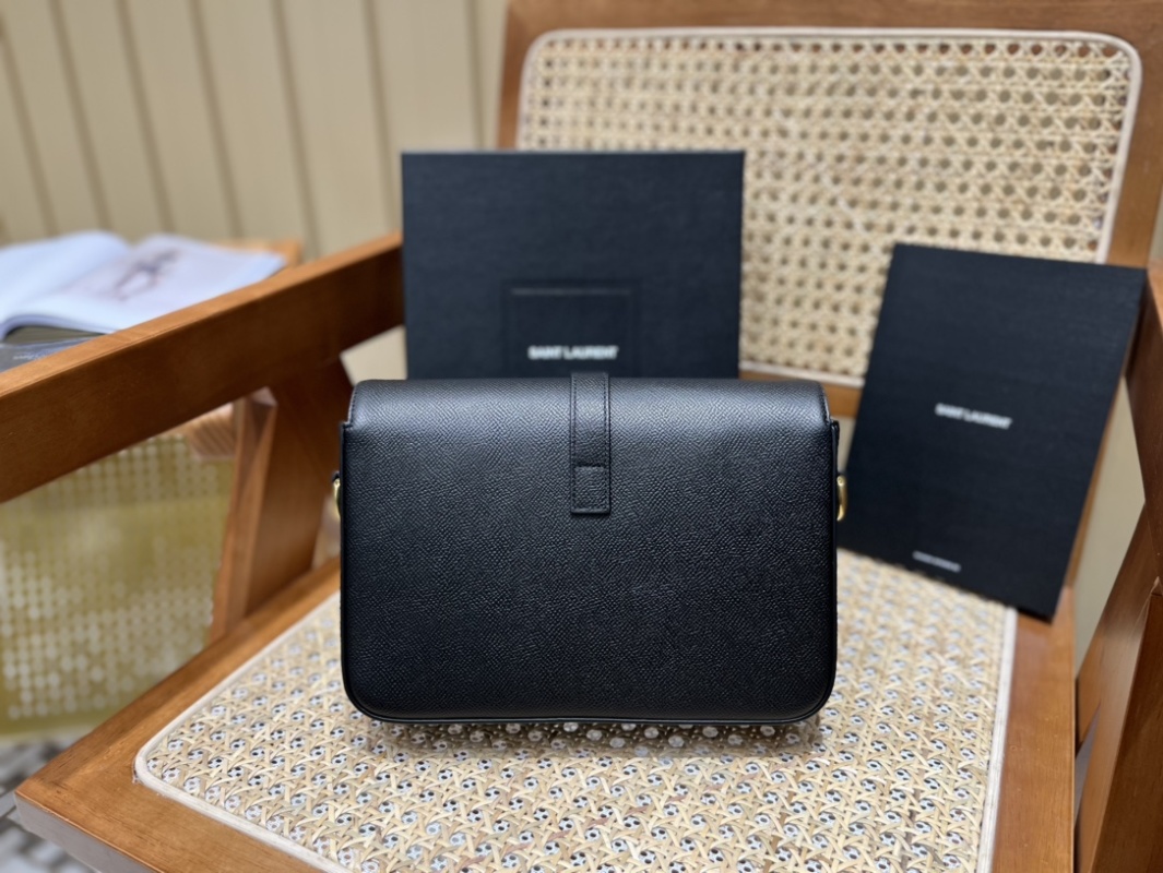 Saint Laurent - University Bag - Image 2