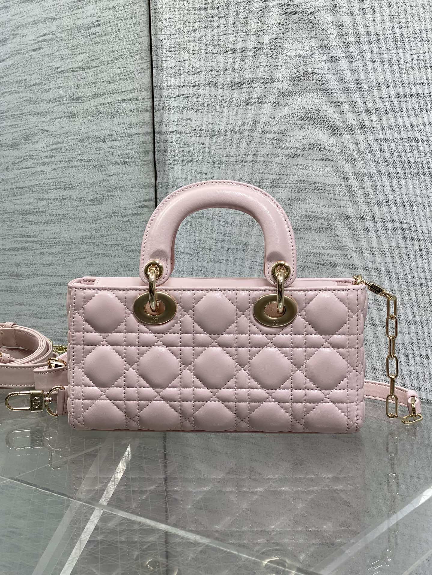 Dior - Lady D-Joy - Image 5