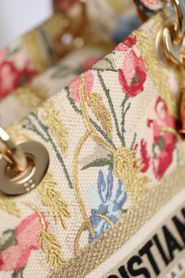 Dior - Lady Dior - Image 7