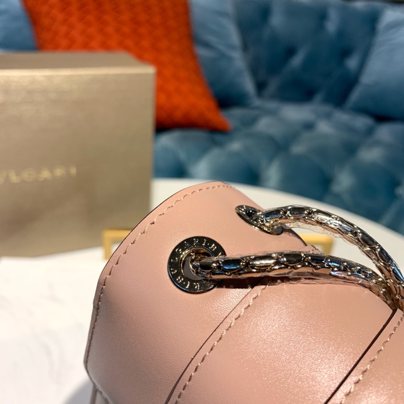 Bvlgari - Serpenti - Image 5