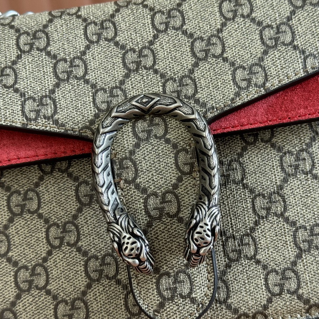 Gucci - Dionysus - Image 5