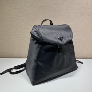 Prada - Backpack - Image 2