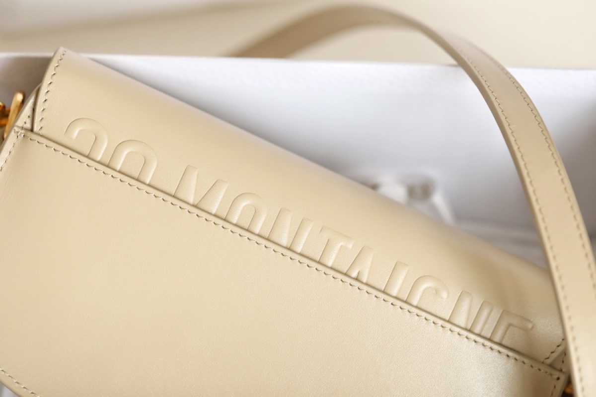 Dior - Bobby - Hobo Bag - Image 7
