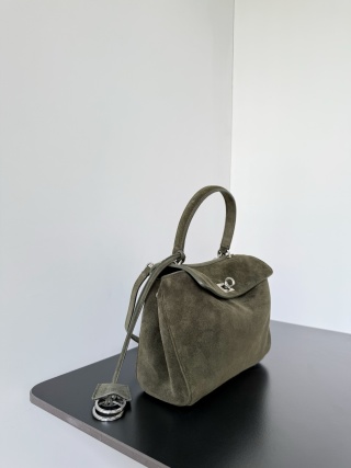 Balenciaga - Rodeo - Image 3