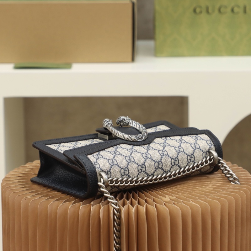 Gucci - Dionysus - Image 7