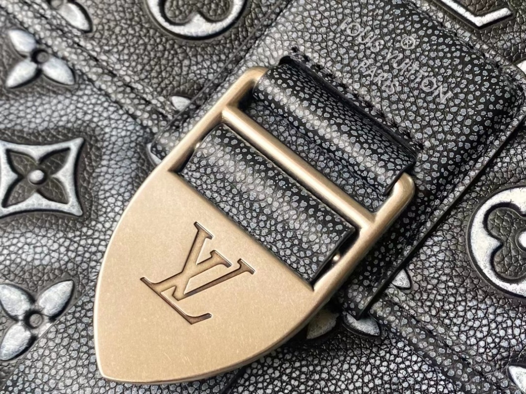 Louis Vuitton - Archy - Archy Bag - Image 5