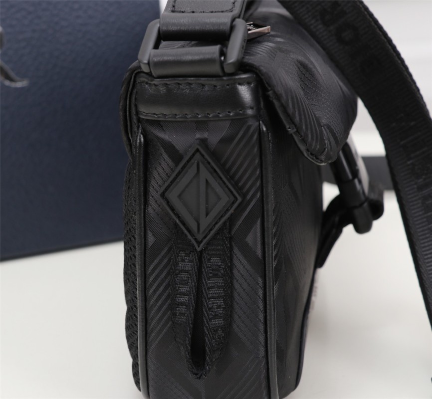 Dior - Explorer - Messenger Bag - Image 5