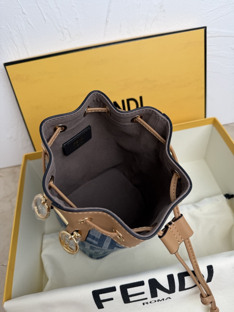 Fendi - Mon Trésor - Image 7