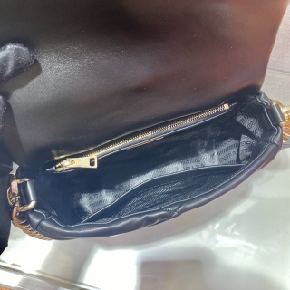 Prada - Prada System - Wallet - Image 8