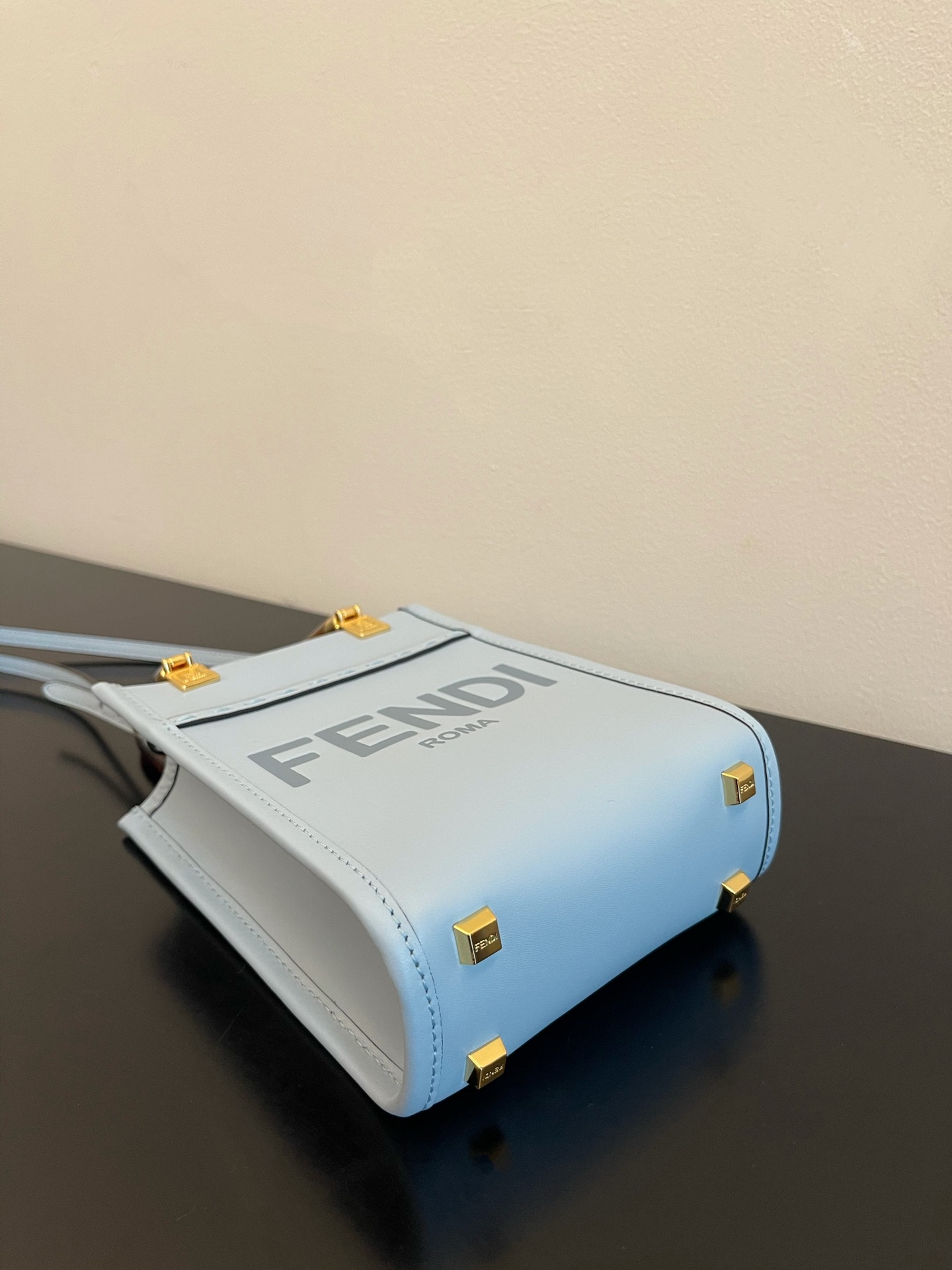 Fendi - Fendi First - Image 8