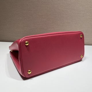 Prada - Galleria - Image 6