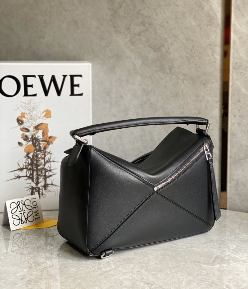 Loewe - Puzzle - Image 4