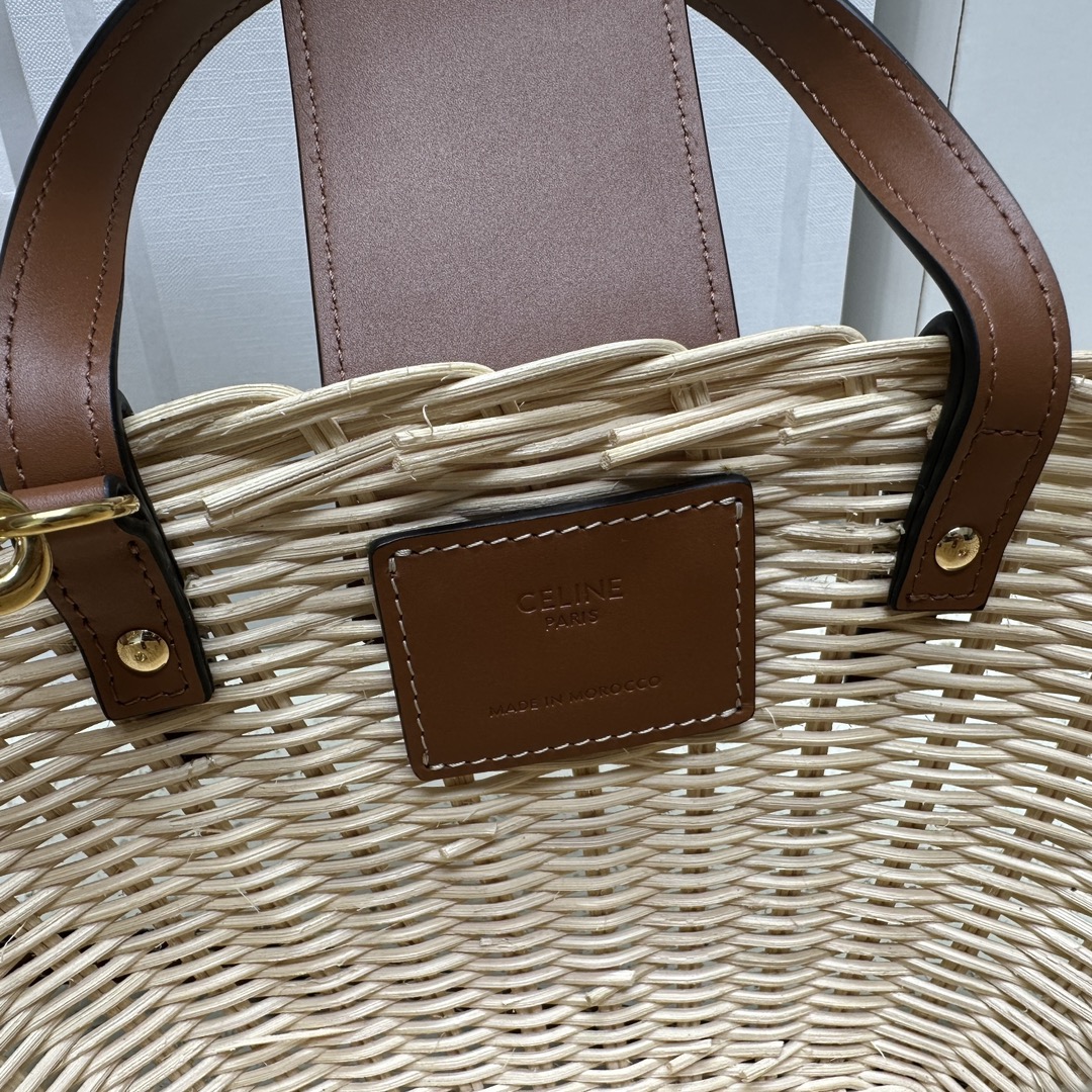 Celine - Triomphe - Image 8