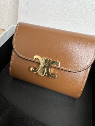 Celine - Wallet - Image 4