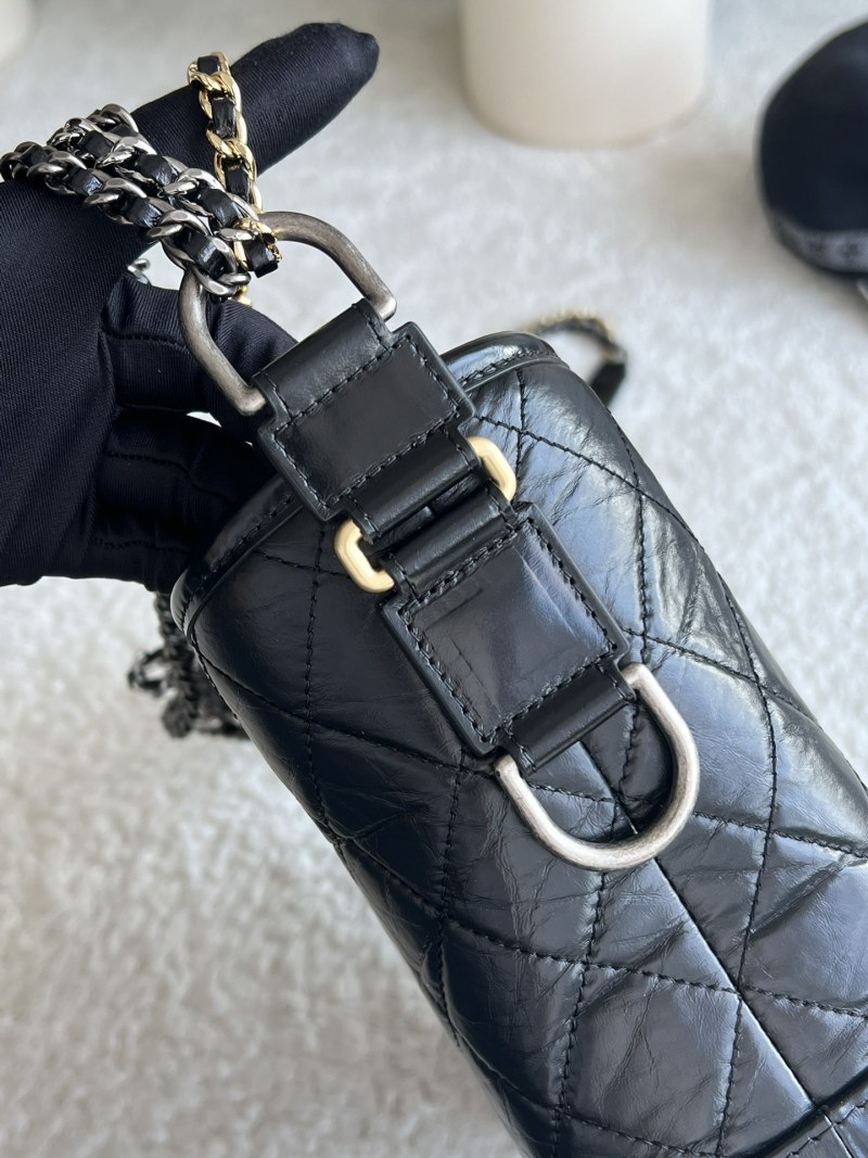 Chanel - Gabrielle - Hobo Bag - Image 7