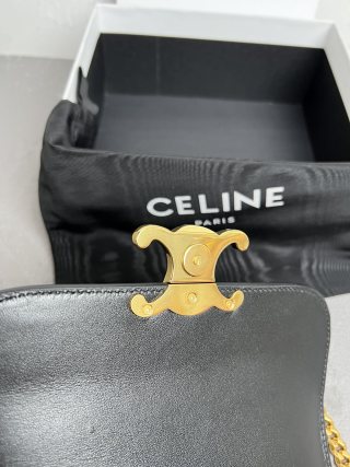 Celine - Triomphe - Image 6