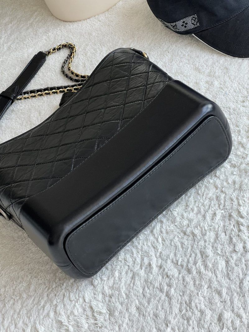 Chanel - Gabrielle - Hobo Bag - Image 4
