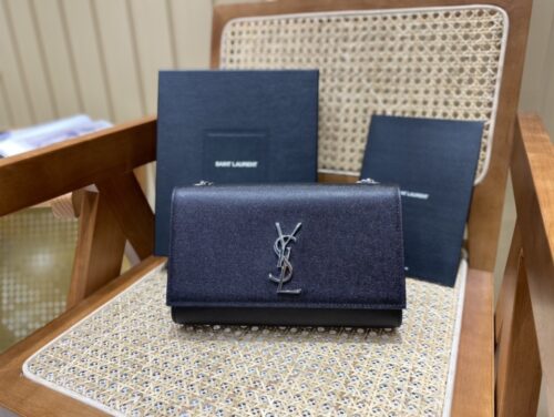 Saint Laurent - Kate