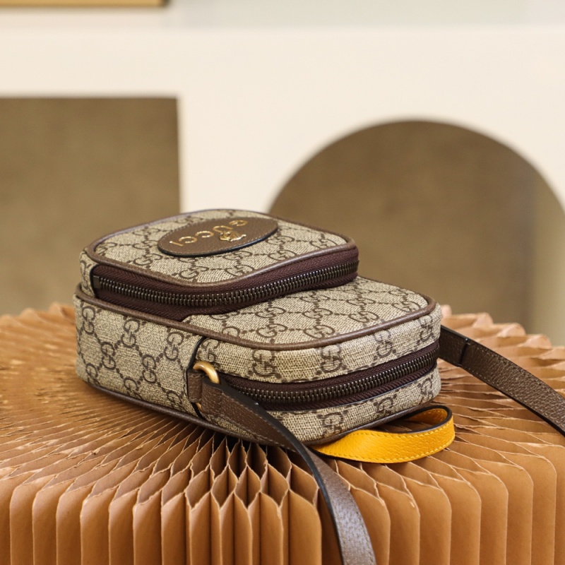 Gucci - Neo Vintage - Image 7