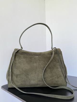 Balenciaga - Rodeo - Image 2