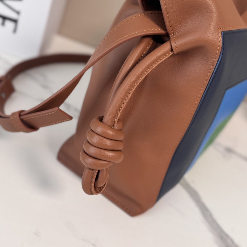 Loewe - Flamenco - Image 6
