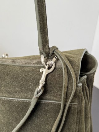 Balenciaga - Rodeo - Image 5