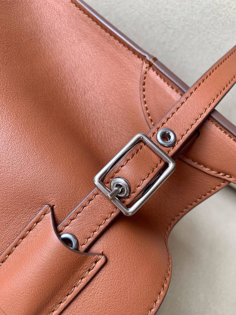Celine - Big Bag Nano - Bucket Bag - Image 8