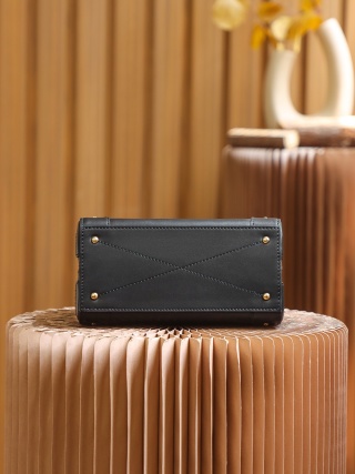 Louis Vuitton - Trianon - Trianon Bag - Image 5