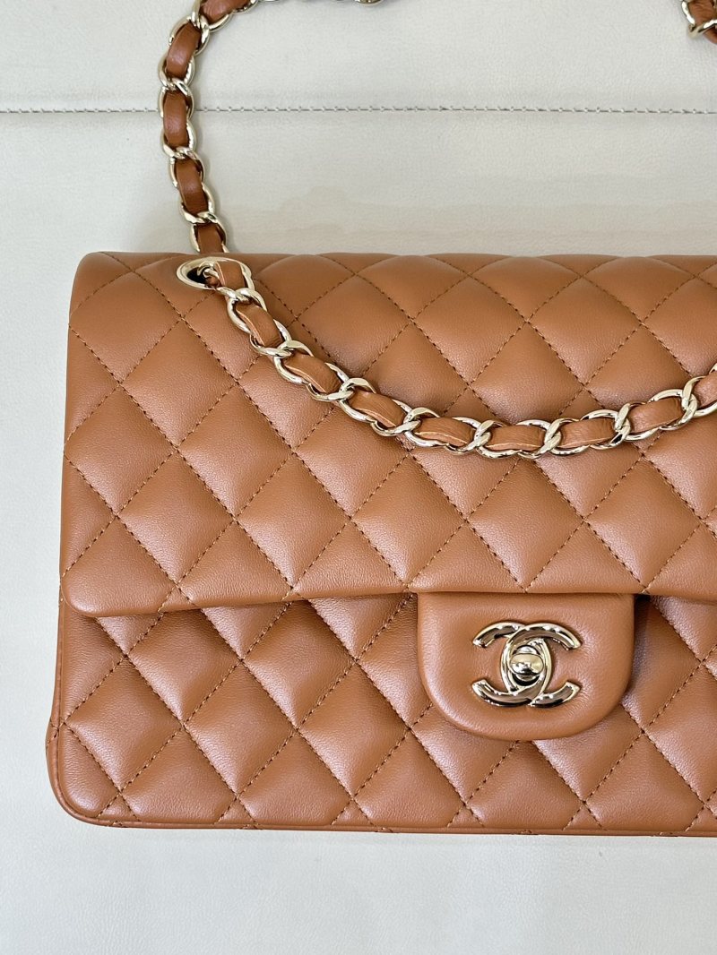 Chanel - Classic Flap - Image 3