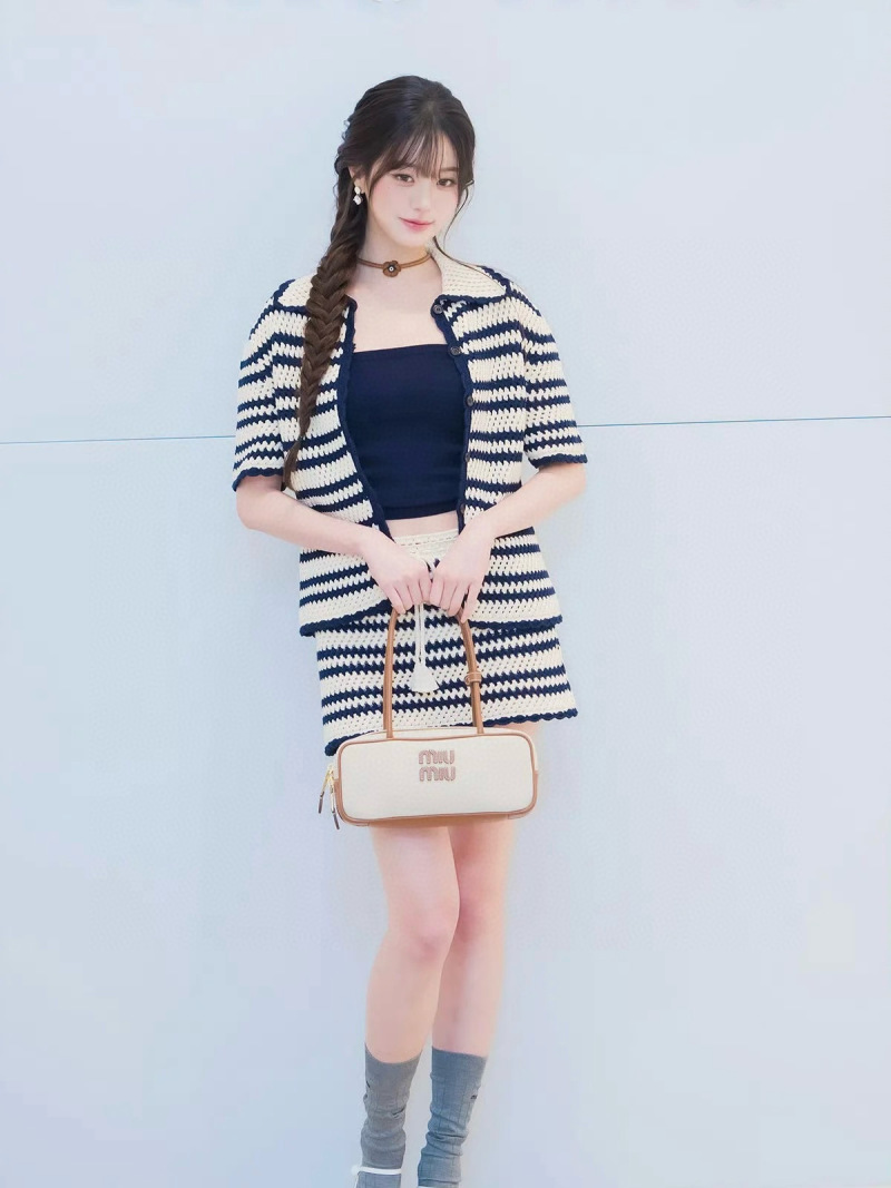 Miu Miu - Beau - Image 4