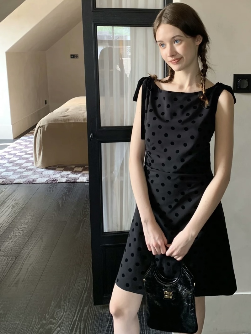 Miu Miu - Ivy - Image 3