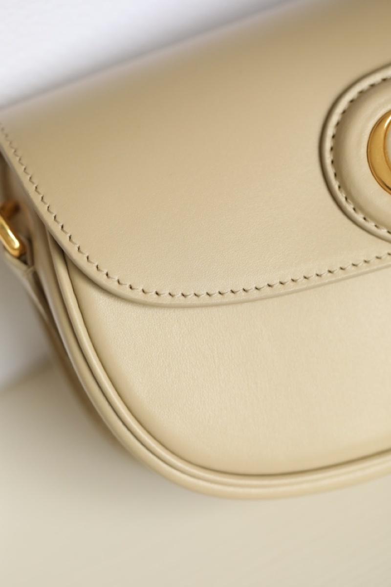 Dior - Bobby - Hobo Bag - Image 5