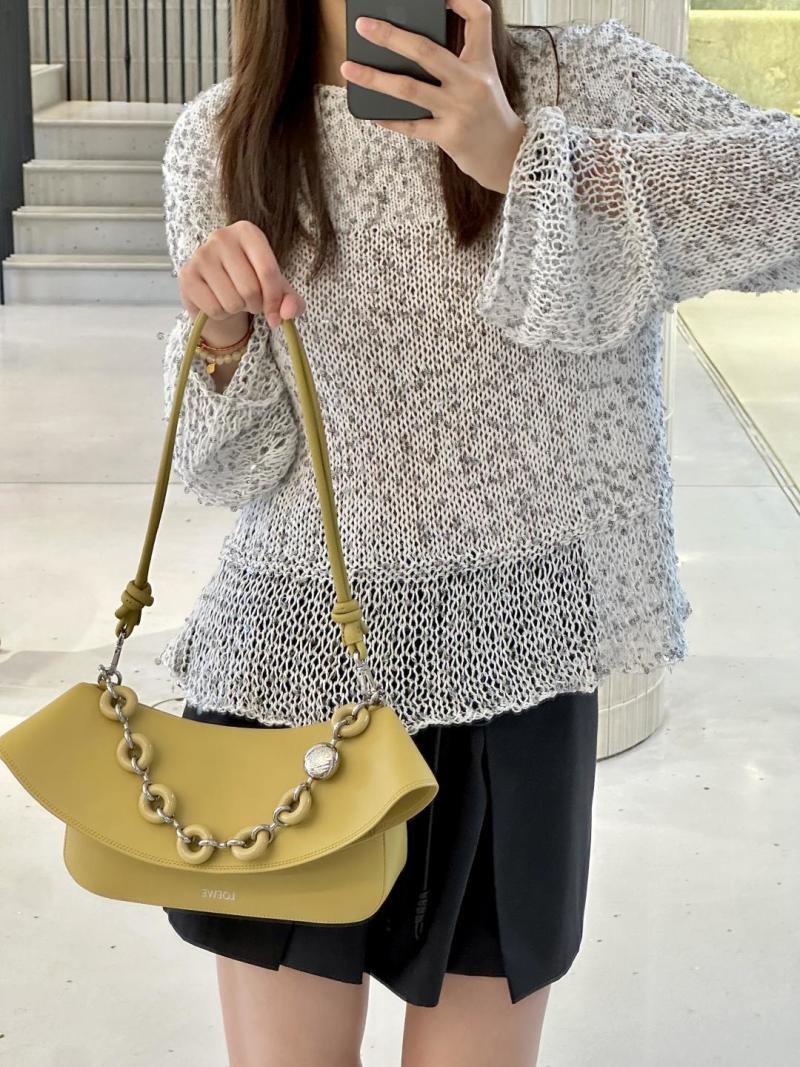 Loewe - Ola - Image 6