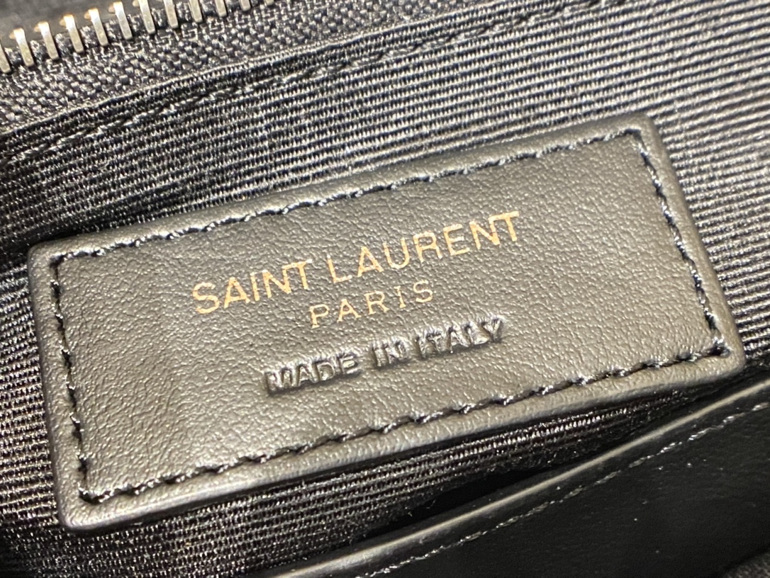 Saint Laurent - Niki - Image 8