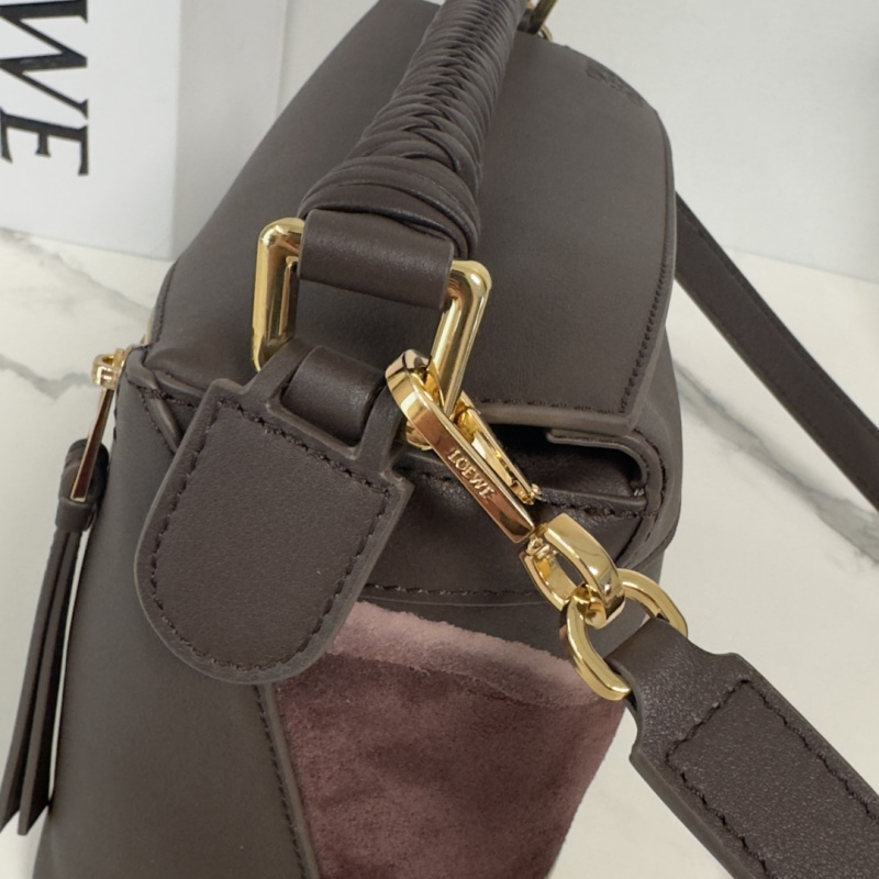 Loewe - Puzzle - Image 6
