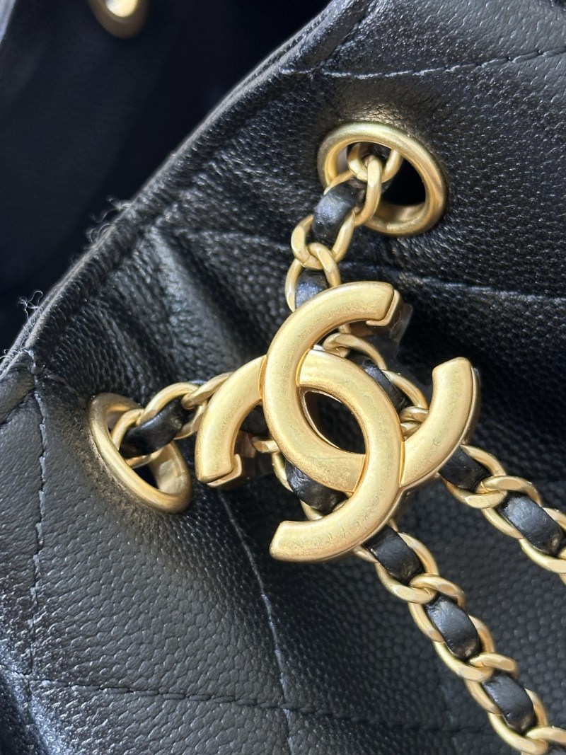 Chanel - Hobo Bag - Image 4