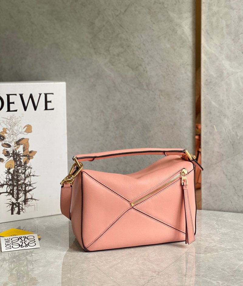 Loewe - Puzzle - Image 4