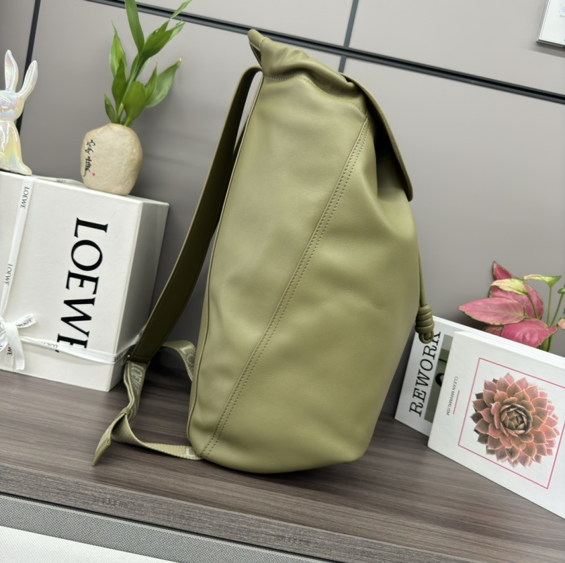 Loewe - Flamenco - Backpack - Image 2