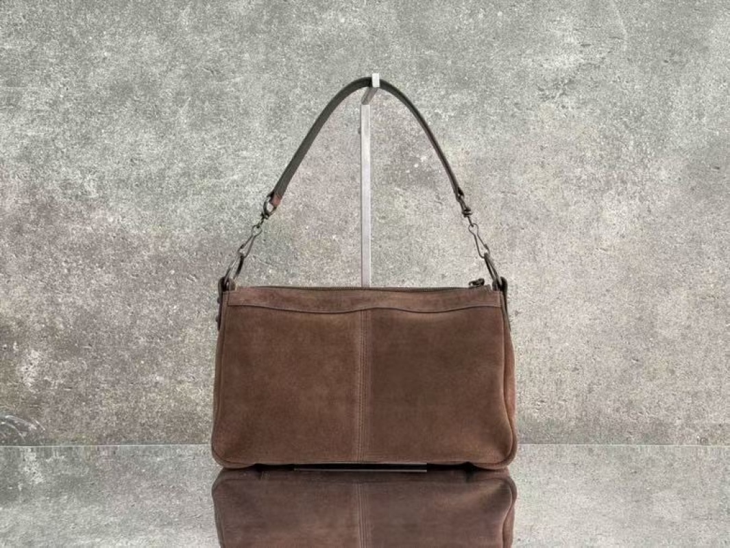 Balenciaga - City - Crossbody Bag - Image 2