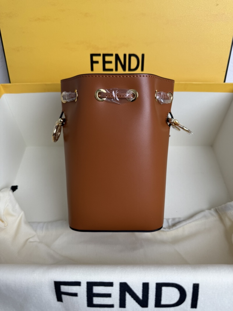 Fendi - Mon Trésor - Image 2