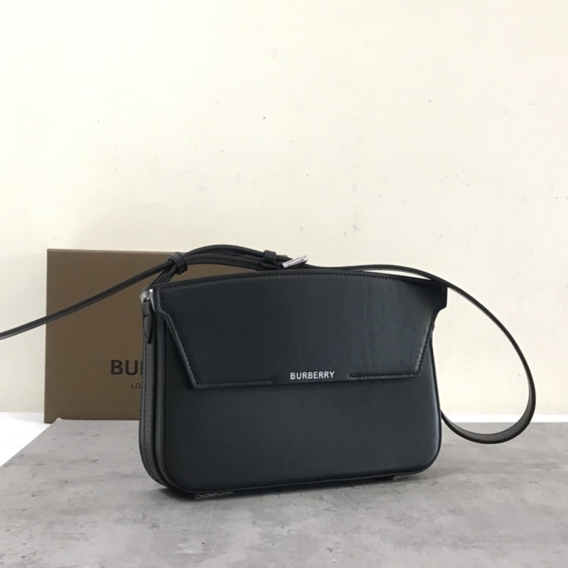 Burberry - Catherine - Medium Catherine Shoulder Bag - Image 3