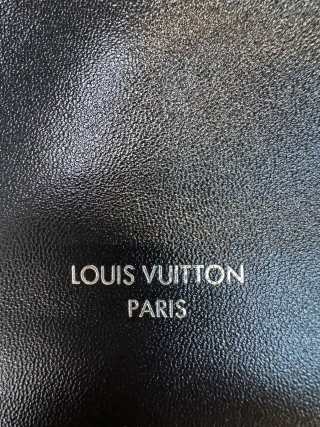 Louis Vuitton - Off Duty Vibe - Off Duty Vibe Backpack - Image 4