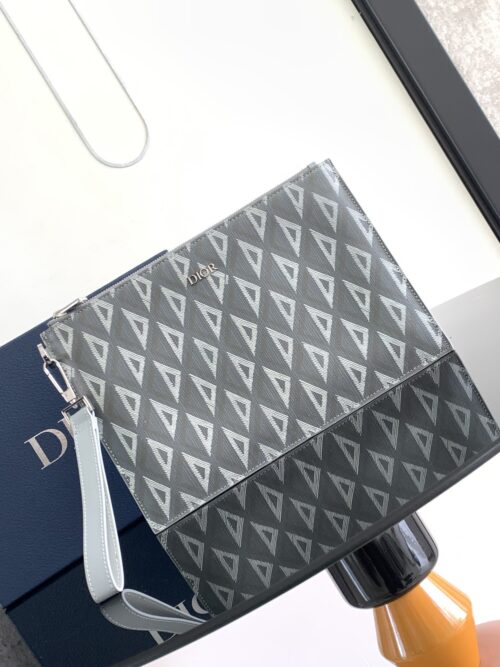 Dior - Clutch