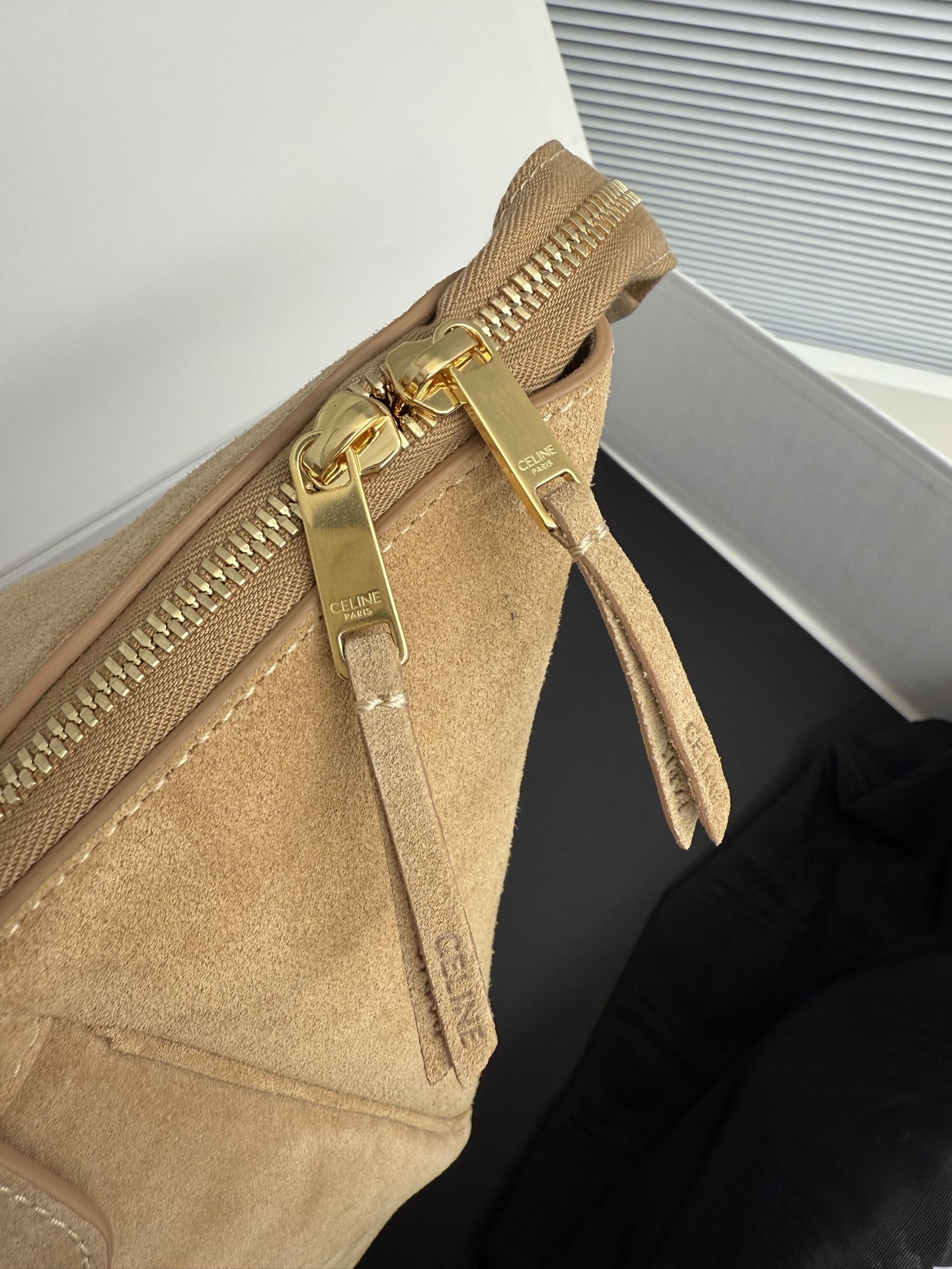 Celine - Luggage - Image 6